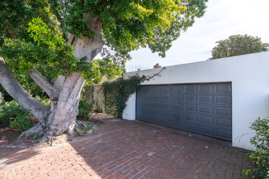 5 Bedroom Property for Sale in Pinelands Western Cape